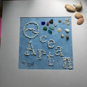 Meet your Posher, Rose